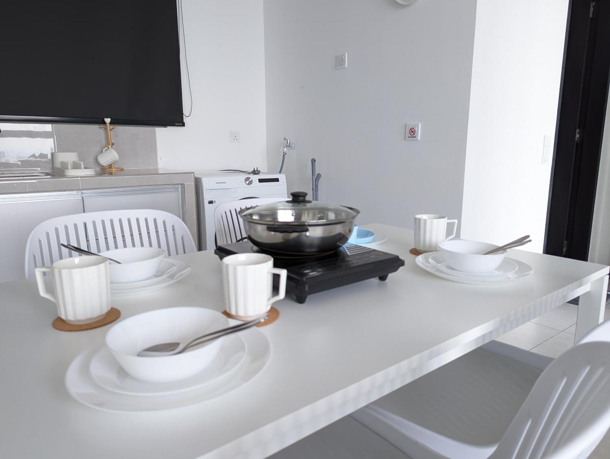 Georgetown 3br Kids Friendly Comfy Apartment *