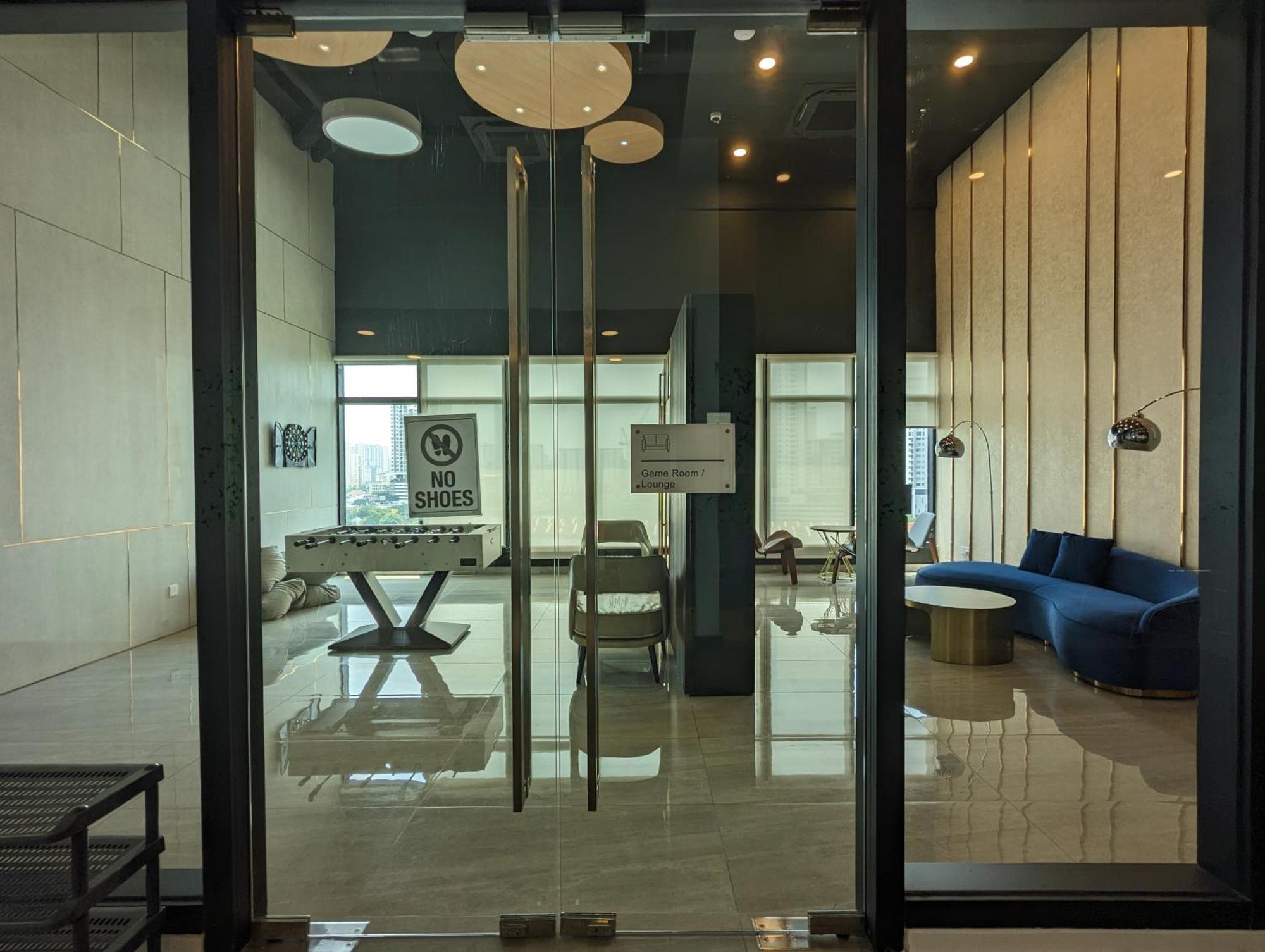 Georgetown 3br Kids Friendly Comfy Apartment *